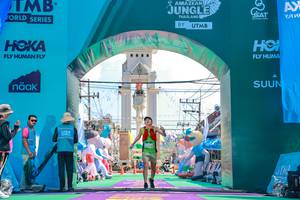 BIB: 
                            <button type="button" onclick="openModal(24864369)" class="btn btn-primary btn-sm float-right btn-popup" data-toggle="modal" data-target=".modal-high-quality">
                        <i class="fas fa-shopping-cart"></i> Add to Cart
                    </button>
                                            <button type="button" onclick="isThisMe(24864369, true)" class="btn btn-success btn-sm float-right btn-popup btn-isme hidden" data-toggle="tooltip" data-placement="bottom" title="นี่คือรูปของคุณใช่ไหม คลิกที่นี่เพื่อเอาเข้าอัลบั้ม">
                        <i class="fas fa-plus"></i> Add to album
                    </button>
                    <button type="button" onclick="isThisMe(24864369, false)" class="btn btn-warning btn-sm float-right btn-popup btn-isnotme hidden">
                        <i class="fas fa-ban"></i> Remove from album
                    </button>